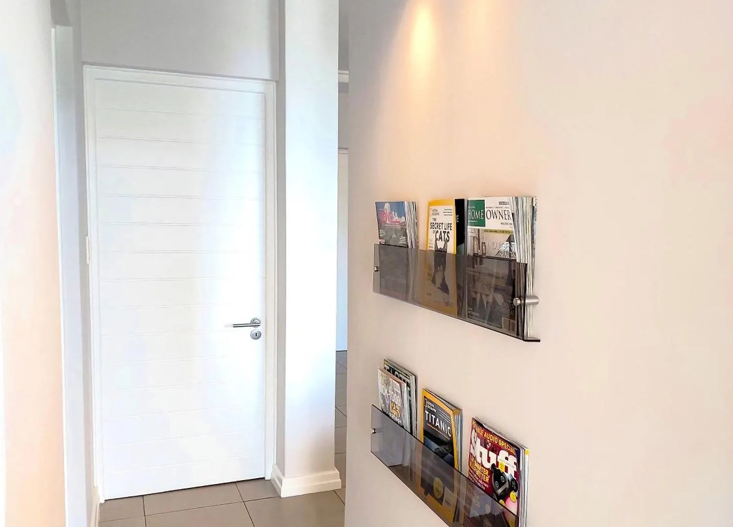 דירות פורט אליזבת' Brizzys Balcony Luxe Retreat Great Location! דרום אפריקה