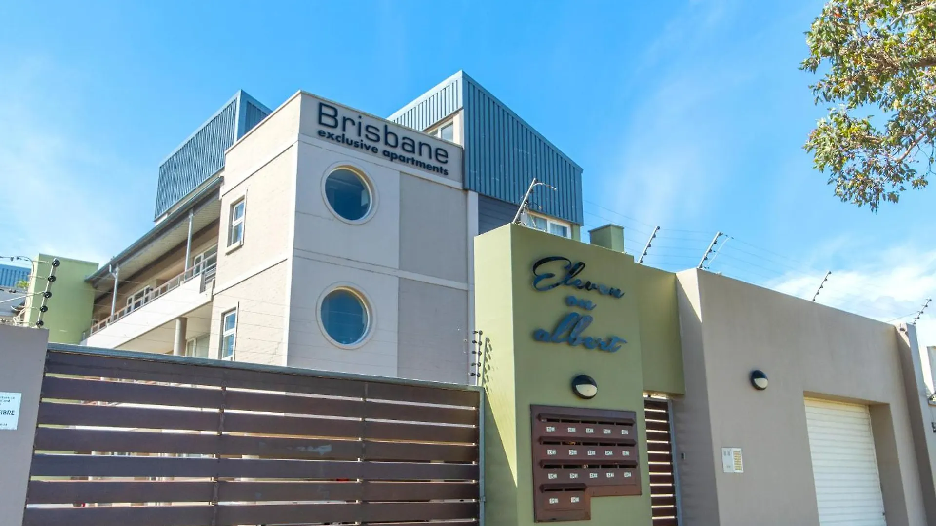 דירות פורט אליזבת' Brizzys Balcony Luxe Retreat Great Location!