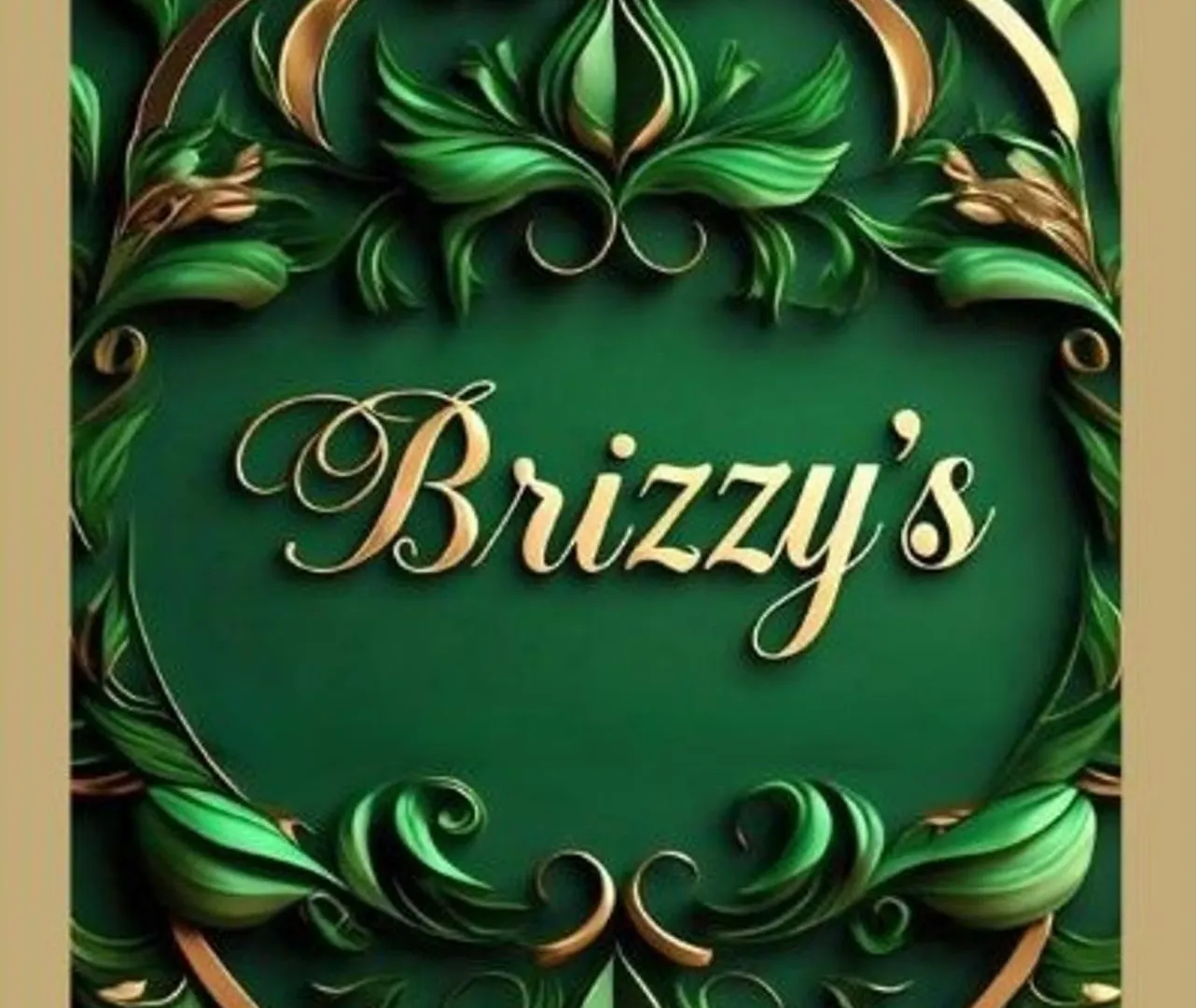 דירות פורט אליזבת' Brizzys Balcony Luxe Retreat Great Location!